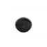 Kép 1/7 - HARMAN KARDON Hordozható Bluetooth Hangszóró ONYX STUDIO 7, Fekete