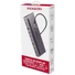 Kép 6/7 - AXAGON HMC-4KX3 USB 3.0 Hub, MiniDP + 2x HDMI, LAN, PD, 3x USB-A