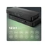 Kép 2/9 - AXAGON HMC-U4 USB4 40Gbps DUAL 4K DISPLAY 12in1 dock