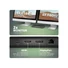Kép 7/9 - AXAGON HMC-U4 USB4 40Gbps DUAL 4K DISPLAY 12in1 dock