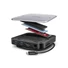 Kép 1/9 - AXAGON HMC-UFO USB-C 10Gbps UFO 9in1 hub