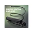 Kép 7/9 - AXAGON HMC-UFO USB-C 10Gbps UFO 9in1 hub