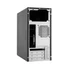 Kép 2/6 - CHIEFTEC Ház Elox HO-12B-OP Mini ITX - mATX, Tápegység nélkül, Fekete