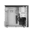 Kép 4/6 - CHIEFTEC Ház Elox HO-12B-OP Mini ITX - mATX, Tápegység nélkül, Fekete