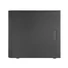 Kép 6/6 - CHIEFTEC Ház Elox HO-12B-OP Mini ITX - mATX, Tápegység nélkül, Fekete