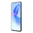 Kép 2/4 - Honor 90 Lite 5G 8/256GB Dual-Sim mobiltelefon fekete
