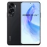Kép 1/4 - Honor 90 Lite 5G 8/256GB Dual-Sim mobiltelefon fekete
