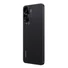 Kép 3/4 - Honor 90 Lite 5G 8/256GB Dual-Sim mobiltelefon fekete