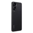 Kép 4/4 - Honor 90 Lite 5G 8/256GB Dual-Sim mobiltelefon fekete