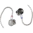Kép 1/6 - ATK Horizon DSP gaming fülhallgató headset szürke