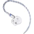 Kép 3/6 - ATK Horizon (type-c) gaming fülhallgató headset fehér