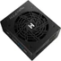Kép 3/7 - FSP Hydro PTM PRO ATX3.1 (PCIe5.1) ATX desktop tápegység 1650W 80+ Platinum BOX