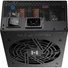 Kép 4/7 - FSP Hydro PTM PRO ATX3.1 (PCIe5.1) ATX desktop tápegység 1650W 80+ Platinum BOX