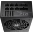 Kép 5/7 - FSP Hydro PTM PRO ATX3.1 (PCIe5.1) ATX desktop tápegység 1650W 80+ Platinum BOX