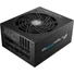 Kép 6/7 - FSP Hydro PTM PRO ATX3.1 (PCIe5.1) ATX desktop tápegység 1650W 80+ Platinum BOX