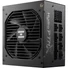 Kép 3/5 - FSP Hydro PTM X PRO ATX3.0(PCIe5.0) ATX desktop tápegység 1000W 80+ Platinum BOX