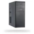 Kép 2/2 - Számítógépház Chieftec Elox HQ-01 ATX Fekete