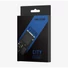 Kép 2/2 - Hikvision HIKSEMI SSD 128GB - E100N CITY (3D TLC, M.2 2280 SATA, r:550 MB / s, w:440 MB / s)