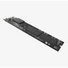 Kép 1/2 - Hikvision HIKSEMI SSD 128GB - E100N CITY (3D TLC, M.2 2280 SATA, r:550 MB / s, w:440 MB / s)