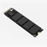 Kép 1/2 - Hikvision HIKSEMI SSD 1TB - E3000 CITY (3D TLC, M.2 PCIe Gen 3x4, NVMe, r:3500MB / s, w:1800MB / s)