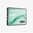 Kép 1/2 - HIKSEMI SSD 2.5" SATA3 512GB Wave(S) (HIKVISION)