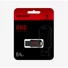 Kép 2/2 - HIKSEMI Pendrive 16GB M200R "RNB" USB 2.0, Fekete (HIKVISION)