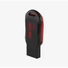 Kép 1/2 - HIKSEMI Pendrive 32GB M200R "RNB" USB 2.0, Fekete (HIKVISION)
