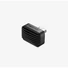 Kép 3/3 - Hikvision Külső SSD 512GB - S450 SYNC C PRO MINI (USB3.2 Type-C, 450 / 400MB / s) Szürke
