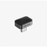 Kép 1/3 - Hikvision Külső SSD 512GB - S450 SYNC C PRO MINI (USB3.2 Type-C, 450 / 400MB / s) Szürke