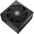 Kép 2/6 - FSP Hydro Ti PRO ATX3.1 (PCIe5.1) ATX desktop tápegység 1000W 80+ Titanium BOX