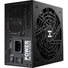 Kép 3/6 - FSP Hydro Ti PRO ATX3.1 (PCIe5.1) ATX desktop tápegység 1000W 80+ Titanium BOX