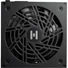 Kép 4/6 - FSP Hydro Ti PRO ATX3.1 (PCIe5.1) ATX desktop tápegység 1000W 80+ Titanium BOX
