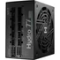 Kép 5/6 - FSP Hydro Ti PRO ATX3.1 (PCIe5.1) ATX desktop tápegység 1000W 80+ Titanium BOX