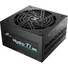 Kép 6/6 - FSP Hydro Ti PRO ATX3.1 (PCIe5.1) ATX desktop tápegység 1000W 80+ Titanium BOX