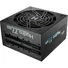 Kép 1/6 - FSP Hydro Ti PRO ATX3.1 (PCIe5.1) ATX desktop tápegység 1000W 80+ Titanium BOX