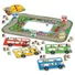 Kép 2/3 - Orchard Toys Buszmegálló (HU032)