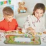 Kép 3/3 - Orchard Toys Buszmegálló (HU032)