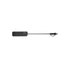 Kép 9/10 - Bluestork USB Hub - HUB-FIRST (4xUSB3.0, USB-C + USB-A, Windows, Mac)