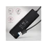 Kép 5/5 - AXAGON HUE-C2A 2x USB3.2 Gen 1 + 2x USB-C 5Gbps Travel hub, USB-C power IN, w. 19cm Type-A cable