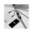 Kép 2/2 - AXAGON HUE-F7A SuperSpeed USB-A FLAT hub