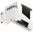 Kép 3/3 - HAVN HS 420 Vertikális GPU Mounting Bracket - fehér
