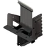 Kép 3/3 - HAVN HS 420 Vertikális GPU Mounting Bracket - fekete