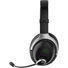 Kép 3/9 - ACEZONE A-Spire Wireless gaming fejhallgató fekete