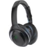 Kép 2/5 - ACEZONE A-Blaze gaming fejhallgató headset fekete