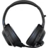 Kép 3/5 - ACEZONE A-Blaze gaming fejhallgató headset fekete