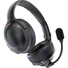 Kép 4/5 - ACEZONE A-Blaze gaming fejhallgató headset fekete