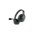 Kép 1/5 - ACEZONE A-Blaze gaming fejhallgató headset fekete