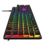 Kép 3/4 - HyperX Alloy Origins Mechanical Gaming US billentyűzet (HX-KB6RDX-US / 4P4F6AA)