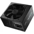 Kép 2/6 - FSP Hydro K PRO ATX3.0 ATX desktop tápegység 850W 80+ Bronze BOX