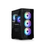 Kép 2/3 - HÁZ ZALMAN I3 NEO TG ATX